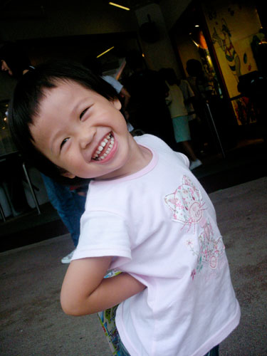 gal/2 Year and 8 Months Old/DSCN1790.jpg